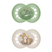 Pack Chuchas Original 6M+ Wells Image 1