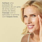 Rejuvenate K-Ox Eyes Cream Dark Circles Wells Image 6