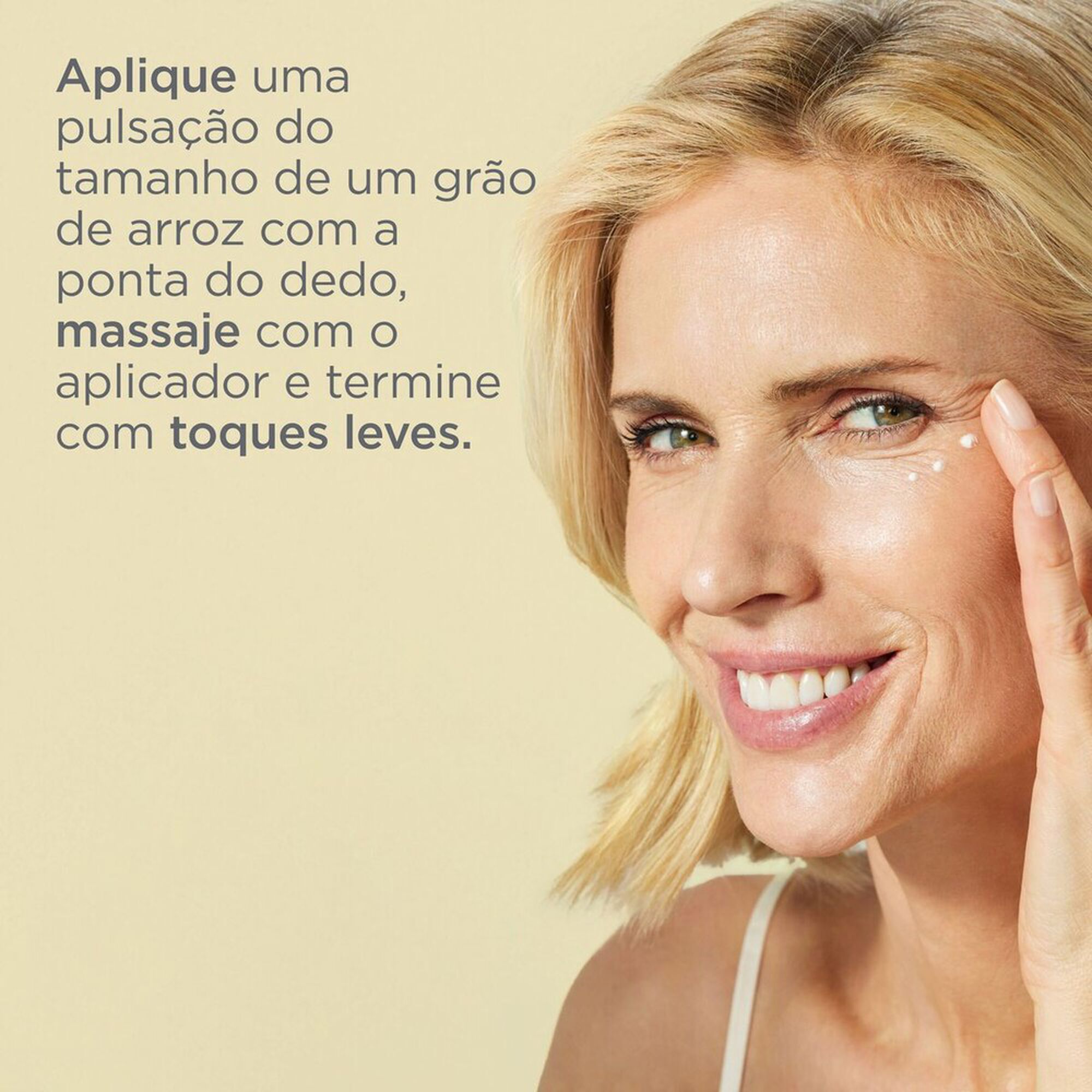 Rejuvenate K-Ox Eyes Cream Dark Circles