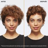 All Soft Moisture Restore Leave-In Wells Image 4