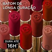 Color Riche Intense Volume Matte 570 WORTH IT INTENSE 1.8 gr Wells Image 6