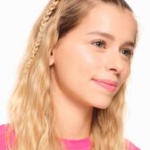 Baby Got Diamond Highlighter Stick Wells Image 3