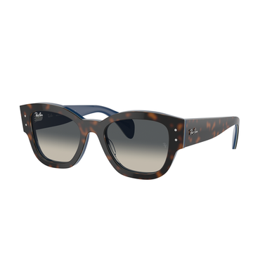 Óculos Sol Ray-Ban 0RB7681S Wells