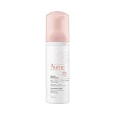 Cleansing Foam Face and Eyes Wells Image 1