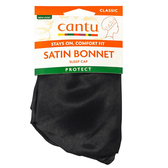 Touca Cabelo Bonnet Clássico Wells