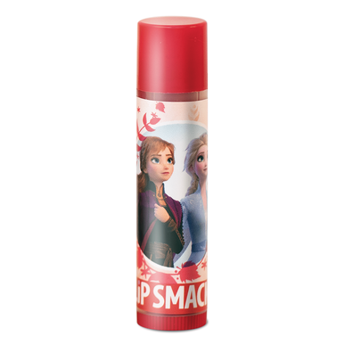 Lipbalm Frozen Stronger Stawberry Wells Image 1