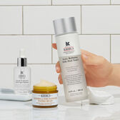 Daily Refining Milk-Peel Toner Wells Image 5