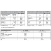 Natalben Supra+ Wells Image 2