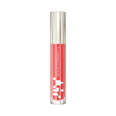 Lipglass Air Non-Sticky Gloss Wells