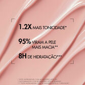 Collagen Fit Firming Body Milk Caffeine Wells Image 4