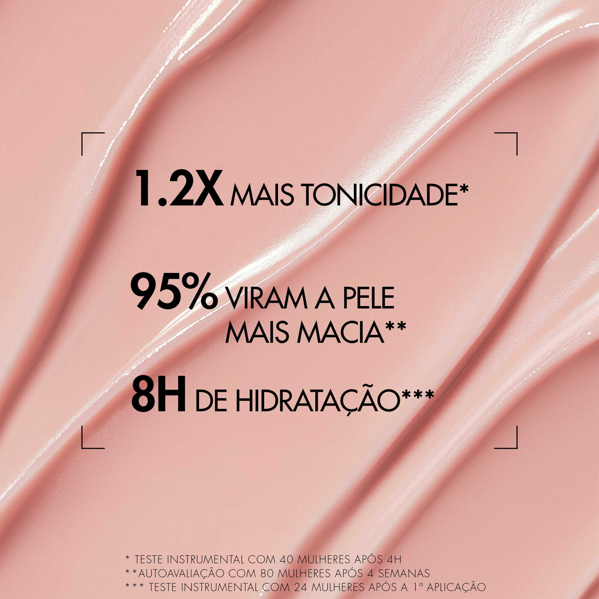 Collagen Fit Firming Body Milk Caffeine