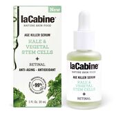 Age Killer Serum Wells Image 2