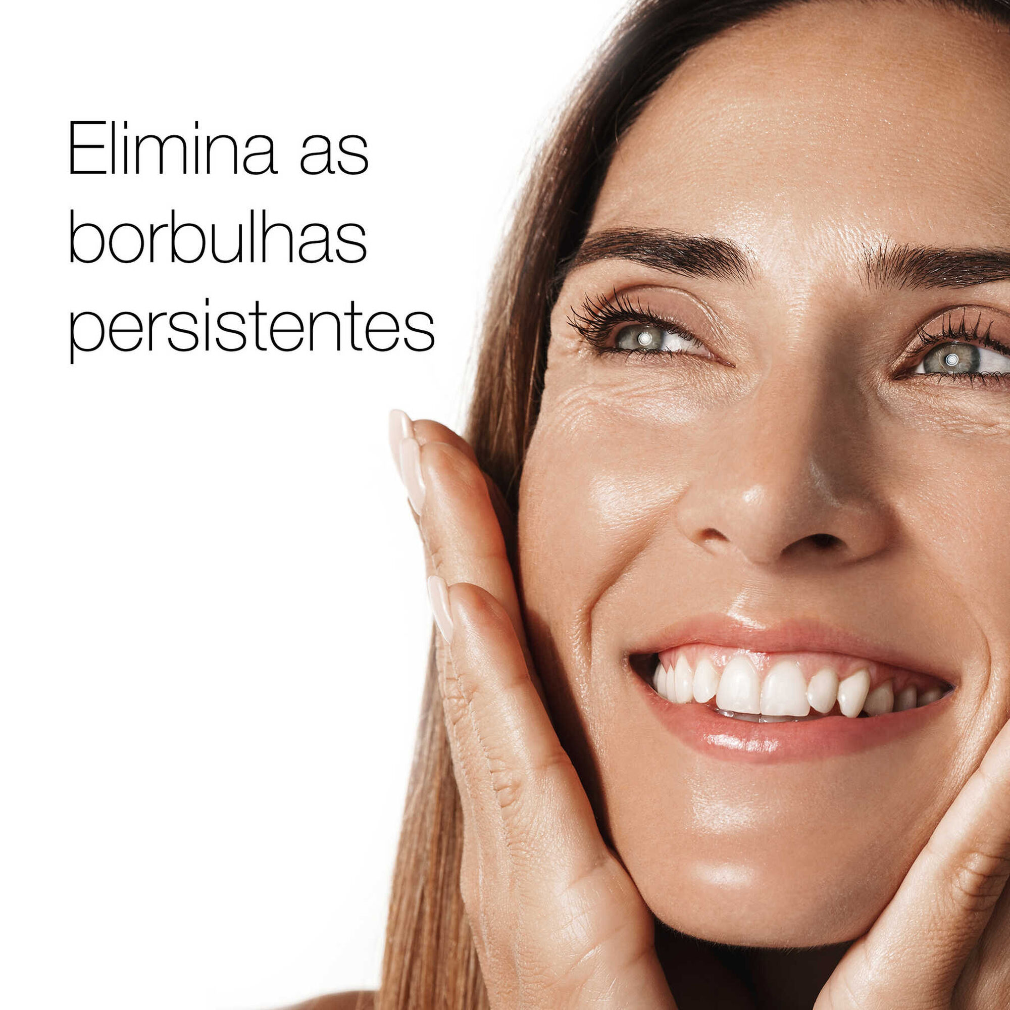 Spot Controlling Hidratante Oil Free