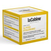 Crema Facial 5x Pure Hyaluronic Wells Image 3