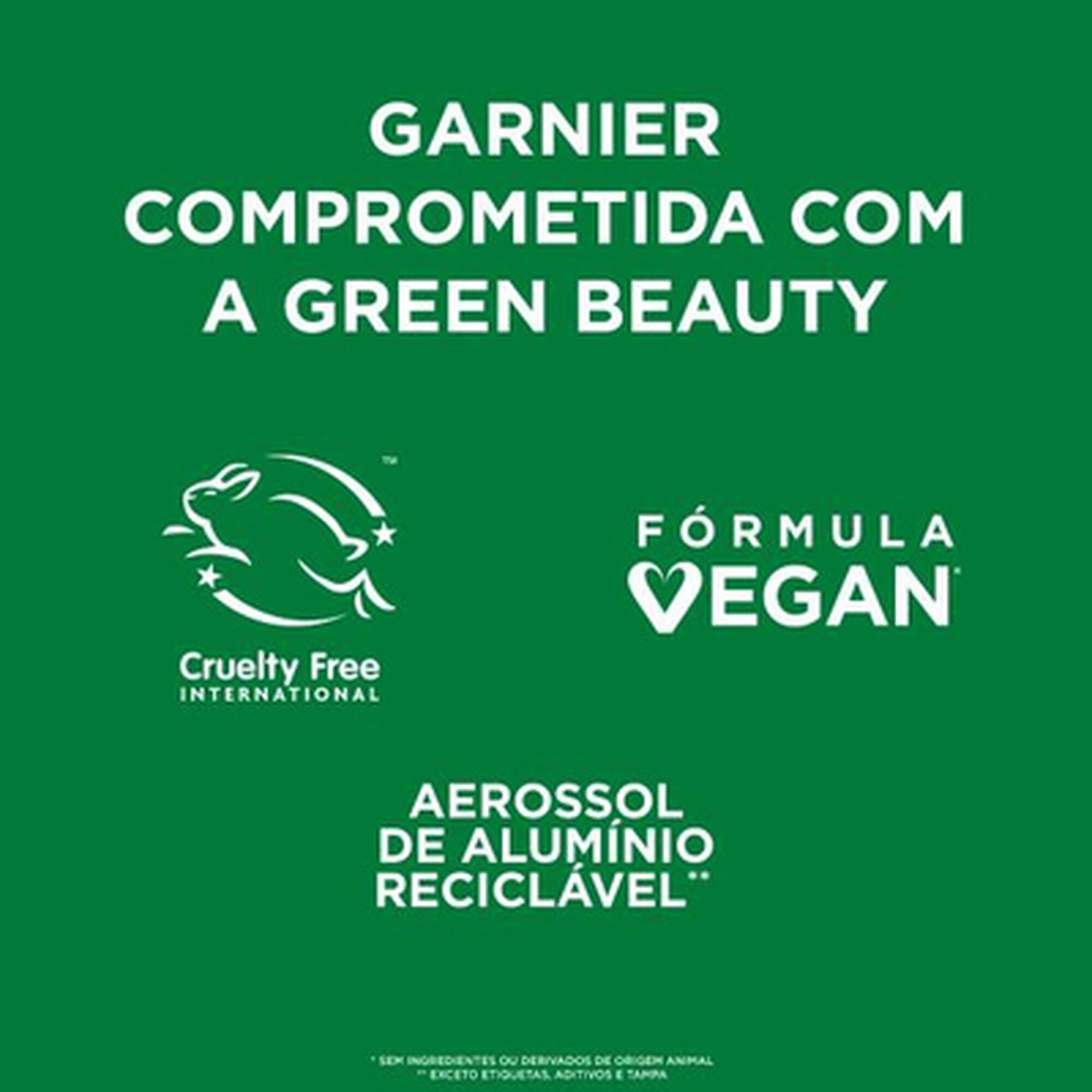 Bruma Protetor Solar Ideal Bronze FPS30