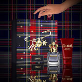 Coffret Scandal  Him Eau de Toilette Wells Image 5