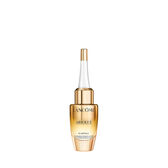 Absolue Bi-Ampoule Réparatrice Ultime Wells Image 1