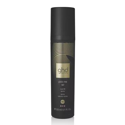 Pick me Up Root Lift Spray