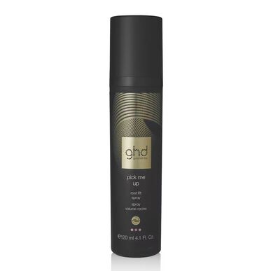 Pick me Up Root Lift Spray Wells