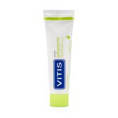 Pasta de Dentes Ortodôntica Wells Image 1