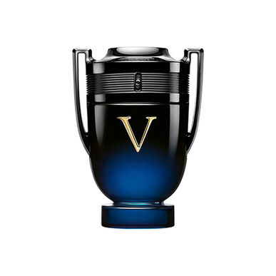 Rabanne Invictus Victory Elixir EDP  50 ml Wells Image 1