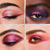 Paleta de Sombras Mini Smiley Mucho Happy Wells Image 11