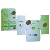 Infusão de Funcho Wells Image 2