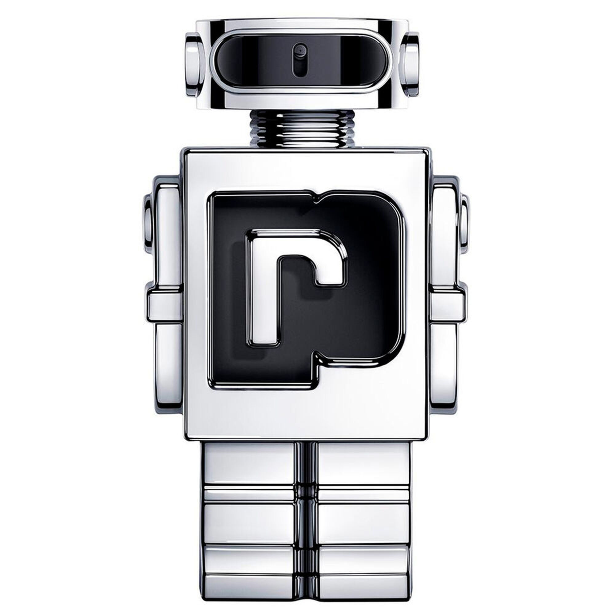 Rabanne Phantom EDT Recarga 