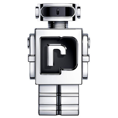 Rabanne Phantom EDT Recarga  Wells Image 1