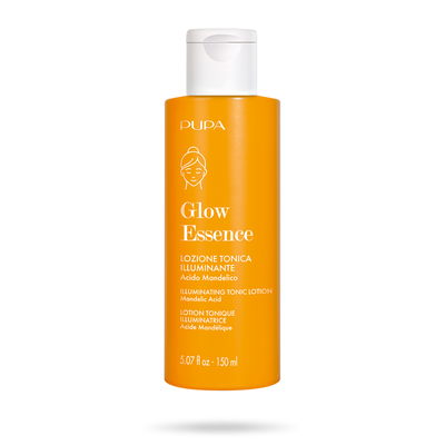 Glow Essence Illuminationg Toning Lotion