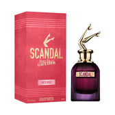 Scandal Intense Eau de Parfum Intense Wells Image 14