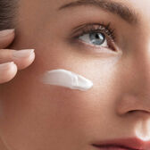Aquasource Hydra Barrier Cream Wells Image 4