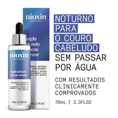 Night Density Rescue Serum Wells Image 2