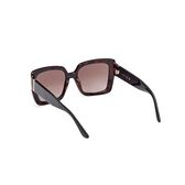 Óculos Guess GU00200 52F Wells Image 6