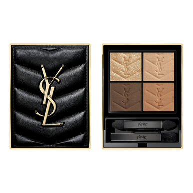 Couture Mini Clutch 300 Kasbah Spices Wells Image 1