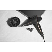 Proluxe AC9140B Wells Image 4