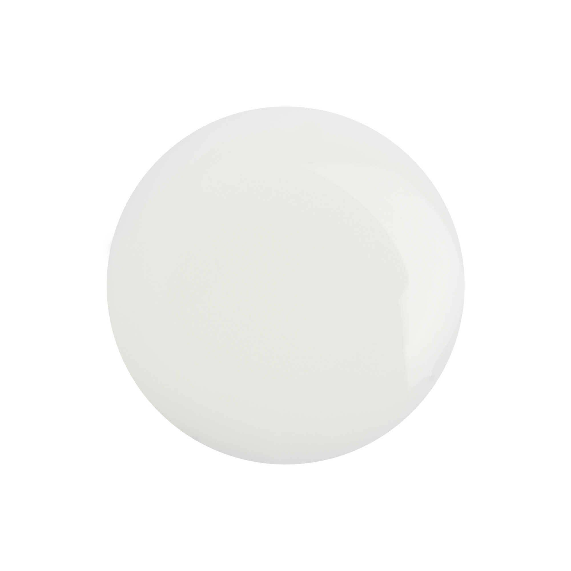 Pro Miracle Serum Supercharged