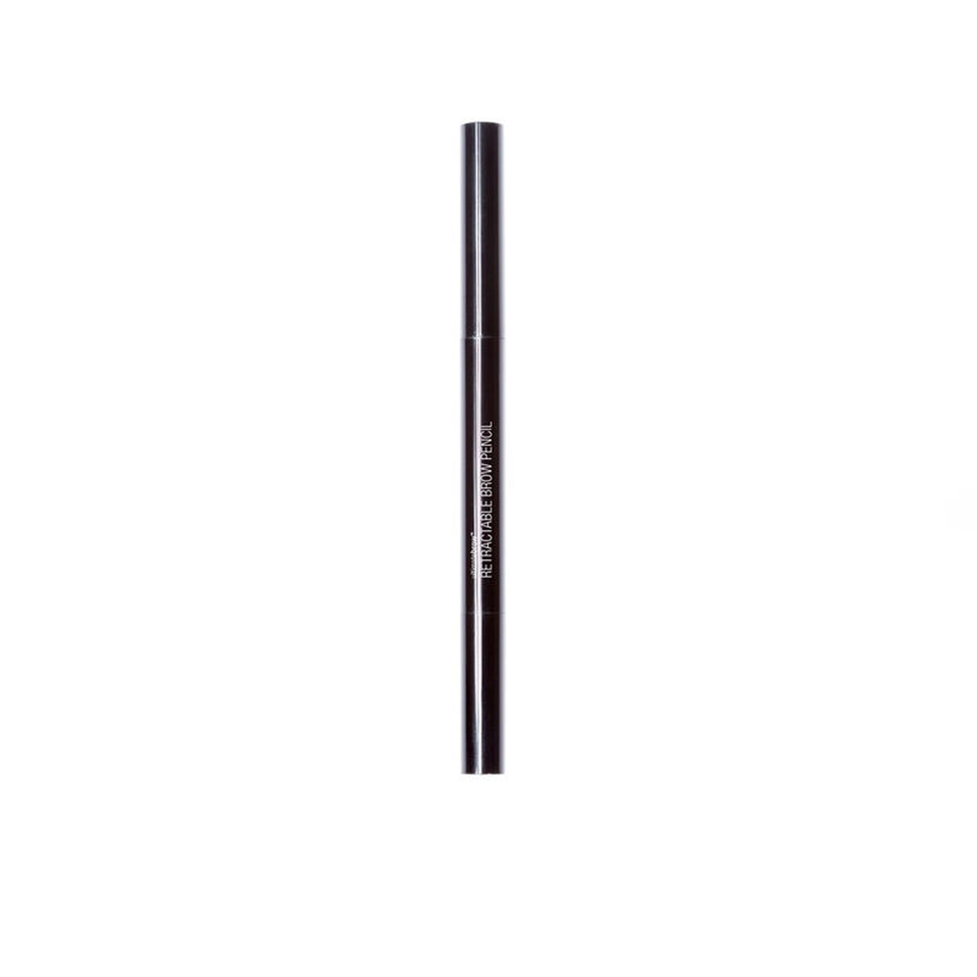 Retrátil Brow Pencil