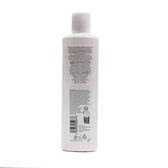 Night Density Rescue Serum Wells Image 11