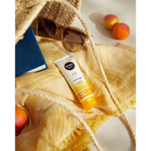 Protetor Solar Rosto Q10 Anti-Age FPS50 Wells Image 2