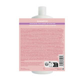 Invigo Blonde Recharge Shampoo Wells Image 10