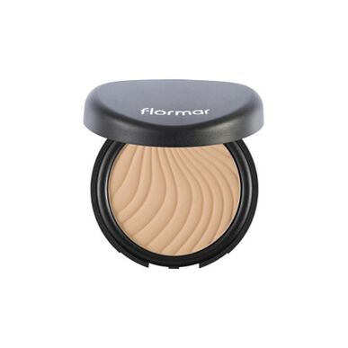 Pó Compacto Wet & Dry Compact Powder Wells