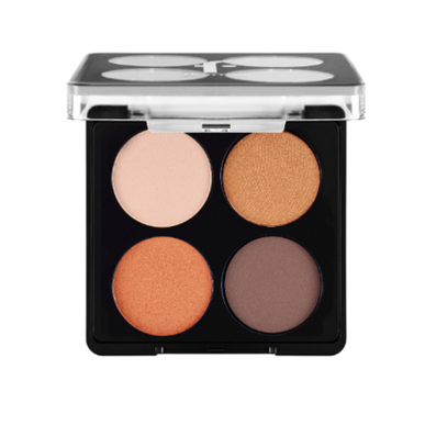 Paleta Sombras Eyeshadow Palette 7 Obsession Wells Image 1