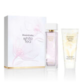 Pack Twist & Lift Wells Image 1