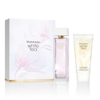 Pack Twist & Lift Wells Image 1