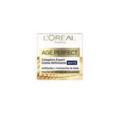 Age Perfect Colagénio Expert Noite Wells Image 3