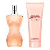 Coffret Classique Eau de Toilette Wells Image 2