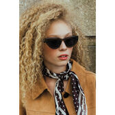 Óculos Haro Aurora Wells Image 6