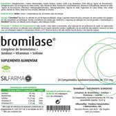 Suplemento Reforço Sistema Imunitário Wells Image 2