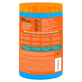 Máscara Capilar Anti Frizz Óleo de Argão Wells Image 2